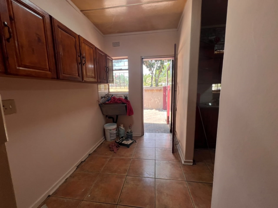 3 Bedroom Property for Sale in Sasolburg Ext 10 Free State